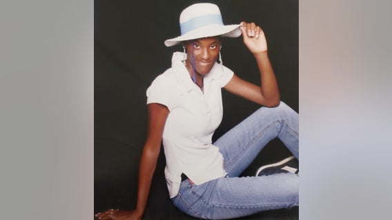 $10,000 reward offered in cold case of murdered Florida teen