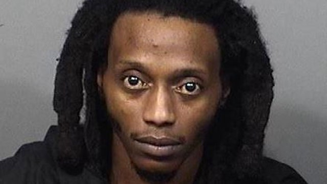 Police: Altercation at Melbourne bar ends with shooting, car crash