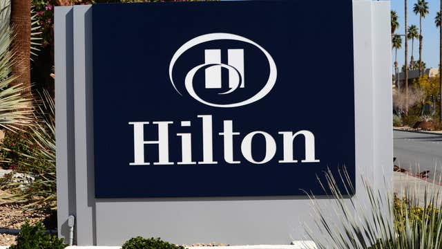 Union stops permanent layoffs at Hilton Buena Vista Palace in Orlando