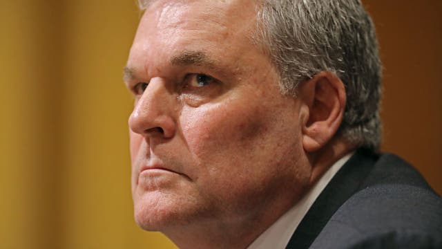 IRS reaching out to millions who have not claimed $1,200 stimulus check