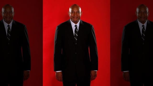 Report: Darvin Ham to interview as LA Clippers head coach