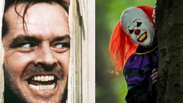 Company will pay you $1,000 to binge-watch horror films on Halloween