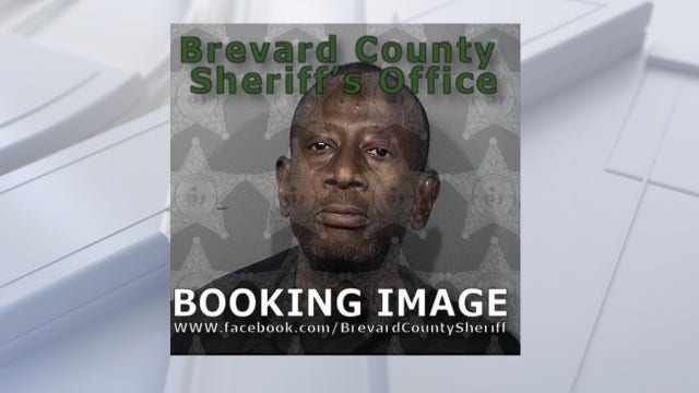 Police make arrest in stabbing death of Titusville woman