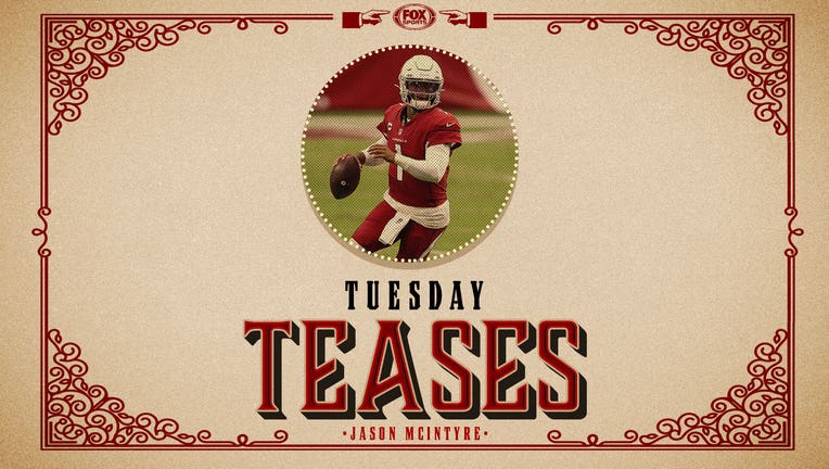 10.6.20_Tuesday-Teases_NFL_16x9