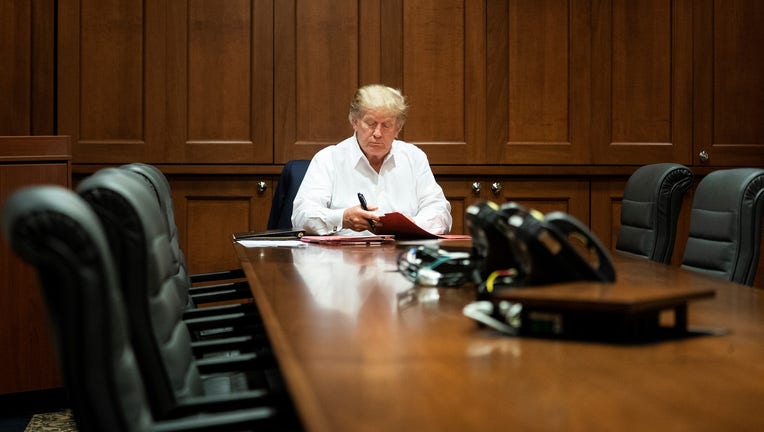 WorkTrump2.jpg