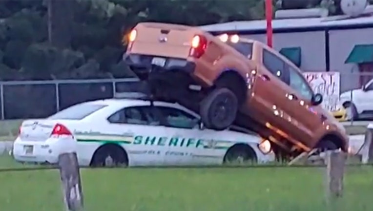 truck-on-patrol-car.jpg