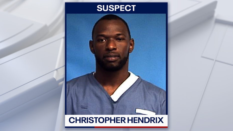CHRISTOPHER-HENDRIX.jpg