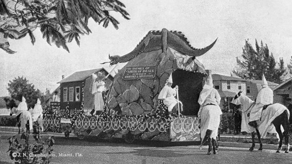 KKK-in-Miami-1920.jpg