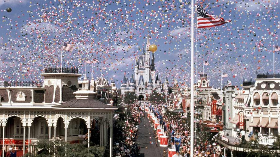 magic-kingdom-opening-day.jpg