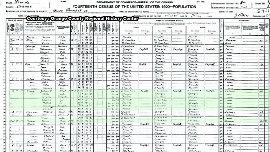 ocoee-massacre-1920-census.jpg