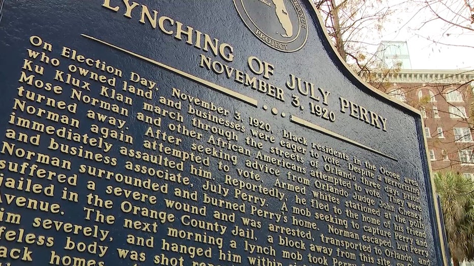 ocoee-massacre-historical-marker.jpg