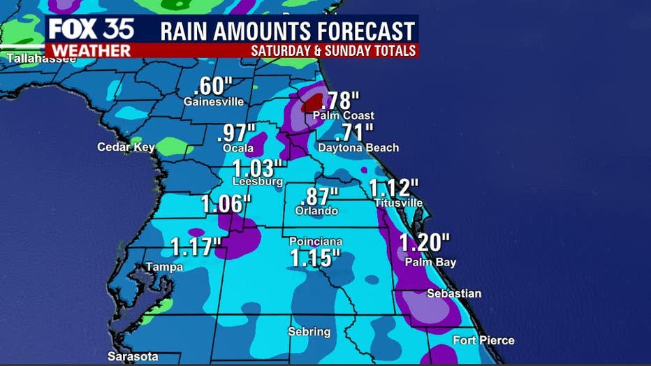 is it going to rain tonight in orlando florida is it going to rain tonight in orlando florida