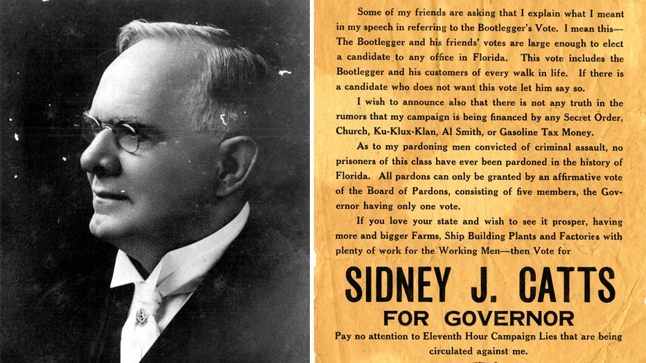 sidney-catts.jpg