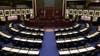 Florida House Speaker proposes sales tax cut, sparking budget debate