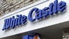 White Castle announces official opening date for Orlando location
