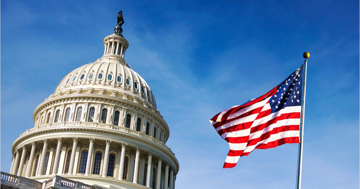 Florida Supreme Court rejects bid to block DeSantis redistricting push