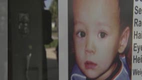 Trenton Duckett case: 14 years missing and mystery continues