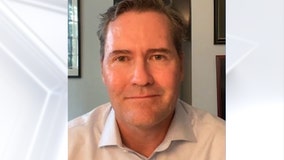 Michael Waltz (R) wins re-election for U.S. House District 6