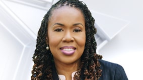 Monique Worrell (D) wins State Attorney 9th Judicial Circuit race