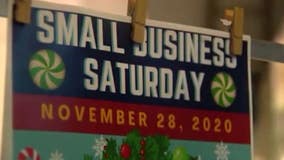 Sip and shop along Sanford's Main Street district during open-container event