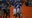 SEC fines Florida Gators Coach Mullen for role in brawl during game