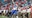 Florida Gators upend Georgia Bulldogs 44-28 in 'Cocktail Party'