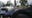 'Super speeders' arrested after being clocked driving 116 mph, 113 mph on SR 528, I-4: FHP