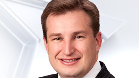 Florida Senate District 9: Sigman concedes to Brodeur