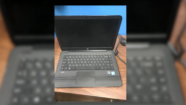 Boys & Girls Club broken into for the second time this year