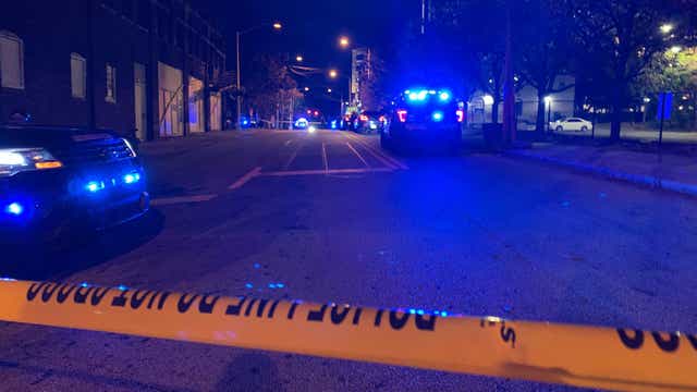 Murder suspect arrested after rapper King Von killed in shootout outside Atlanta hookah lounge