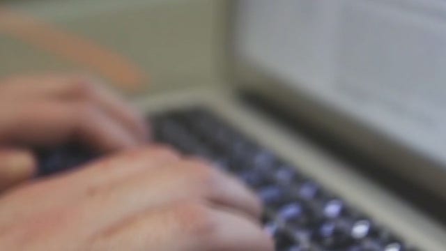 How to identify and react to Cyber Monday scams, experts say