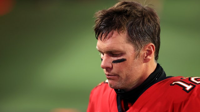 Slow start again undermines Buccaneers, this time in loss to Chiefs