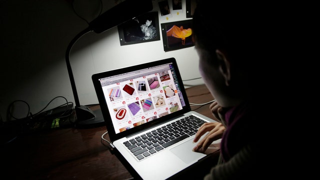 Fight back against 'Grinch bots' with a bot of your own