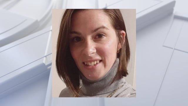 Ocala woman killed in crossfire during bar shooting