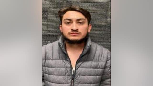 Mom's boyfriend accused of fatally stomping 3-year-old's head into the ground, police say