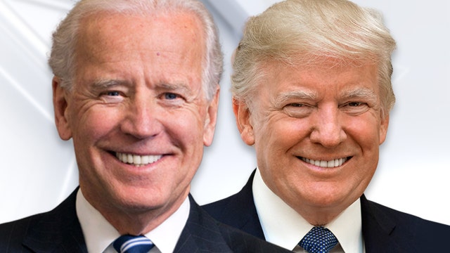 Results: Tracking the Presidential race, local wins and losses