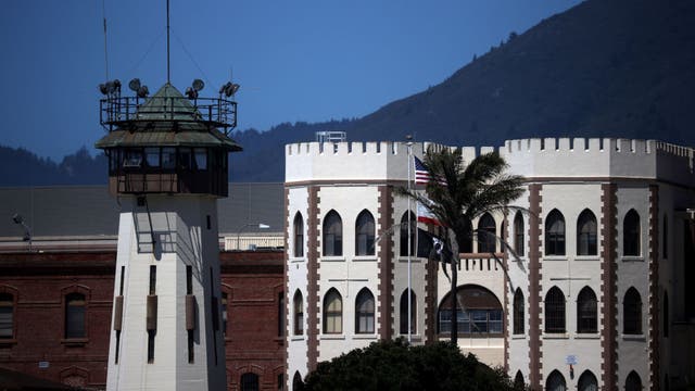 Prop. 17: California restores the rights of felons on parole to vote