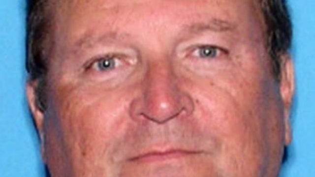 Creekside Middle School principal hopeful about finding missing teacher