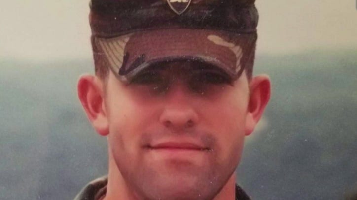 Valley veteran 'overwhelmed' by generous strangers after sharing his difficult journey - Vimarsana News