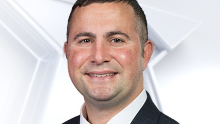 Darren Soto (D) Wins Re-election In U.S. House District 9 | FOX 35 Orlando