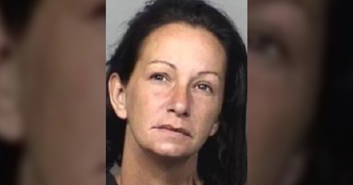 Florida deputies seek help in locating woman last seen in Sept. 2019 ...