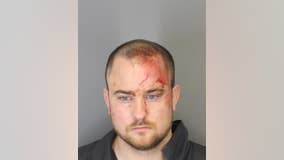 Madison Heights man stabs parents after being asked to turn video games off, kills stepdad