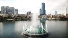 City of Orlando hires Equity Official to review policies