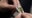 FL lawmaker's bill decriminalizes marijuana, creates pathway to clear prior convictions