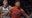 Florida's Keyontae Johnson 'following simple commands' after collapse