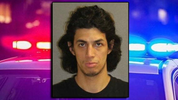 Man shot by Daytona Beach police officer at One Daytona complex dies