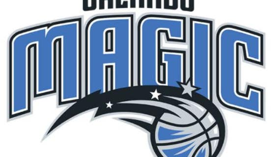 Brotherly affair: Moe, Franz Wagner both play for Orlando Magic