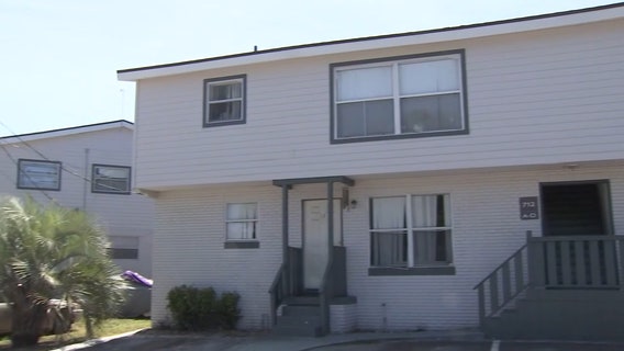 Polk County offering rent and mortgage assistance beginning Tuesday