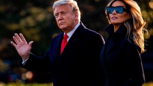 Unemployment benefits expire for millions as COVID relief bill remains unsigned