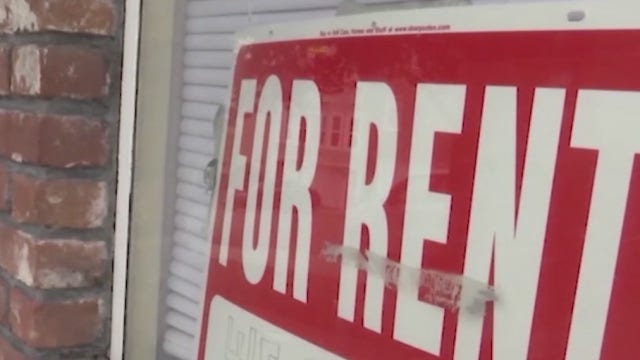 Orlando considering increasing funds in rental assistance program